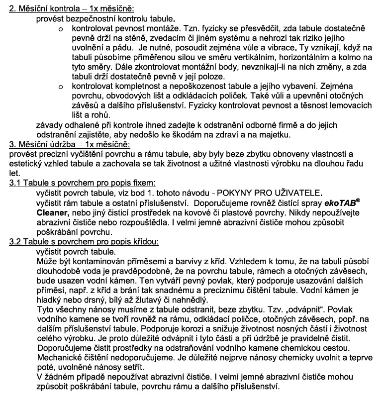 tabule-čištění-05